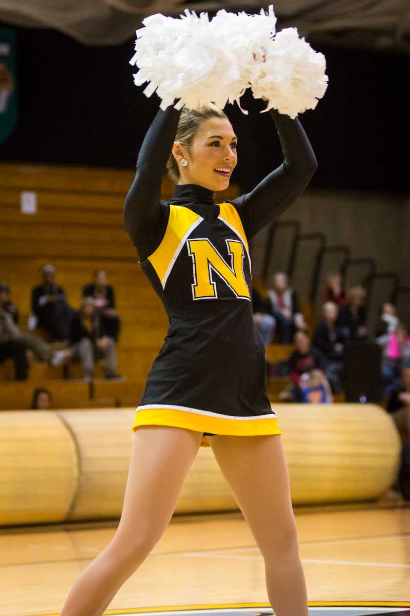 NKU_Cheer_and_Dance_Showcase_01-12-2015_0246 - The Northerner