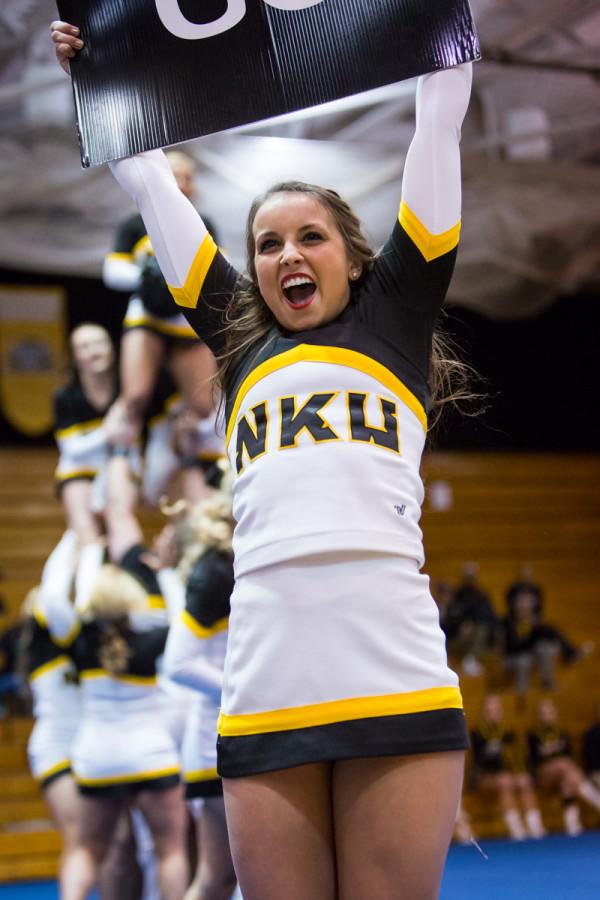 NKU_Cheer_and_Dance_Showcase_01-12-2015_0665