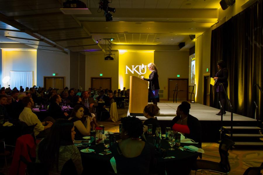 1502_05_NKU_Gala_0017