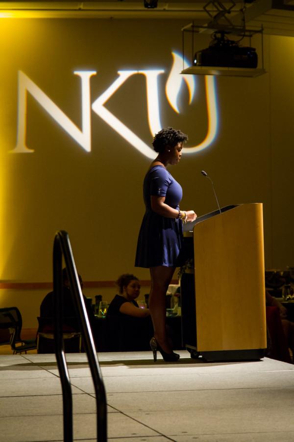 1502_05_NKU_Gala_0020