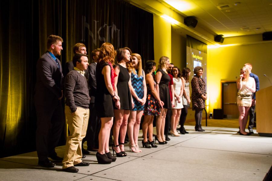 1502_05_NKU_Gala_0045