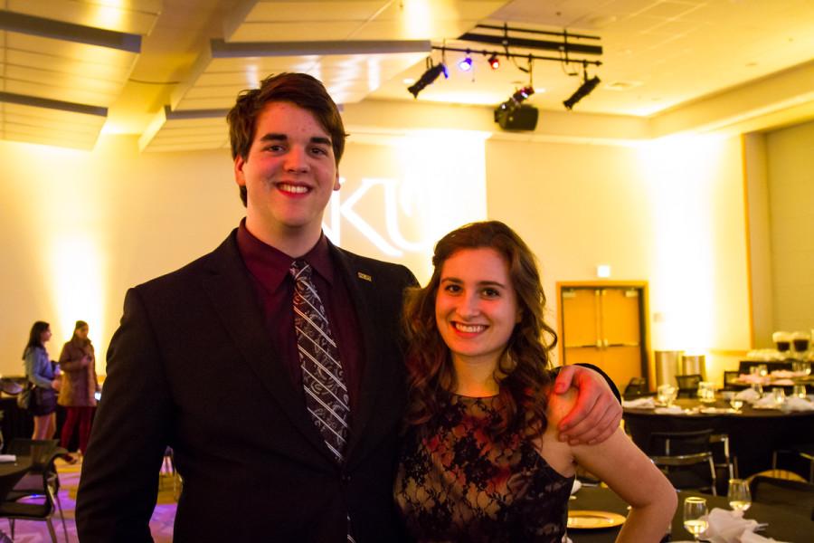 1502_05_NKU_Gala_0088