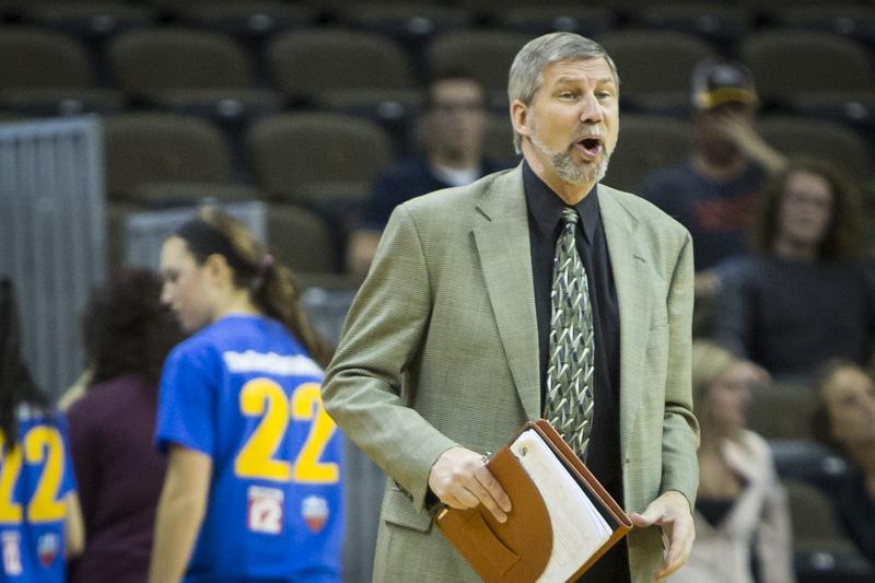 NKU_Womens_Basketball_vs_Loyola_Kody_11-22-2014_0406_Web