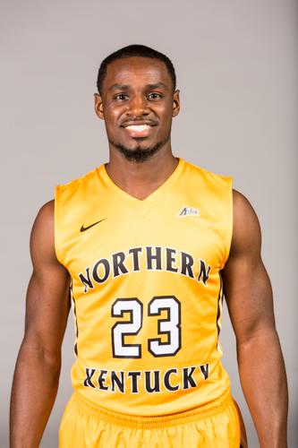 NKU_Men's_Basketball_Photo_Shoot_Kody_09-18-2014_0024_Web
