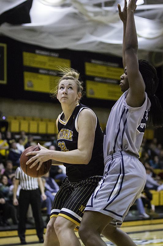 NKU_Womens_Basketball_vs_North_Florida_Kody_2-21-2015_0850_Web