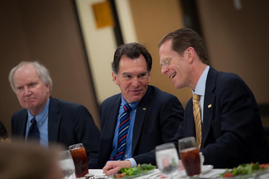 1204_17_President_Mearns_063