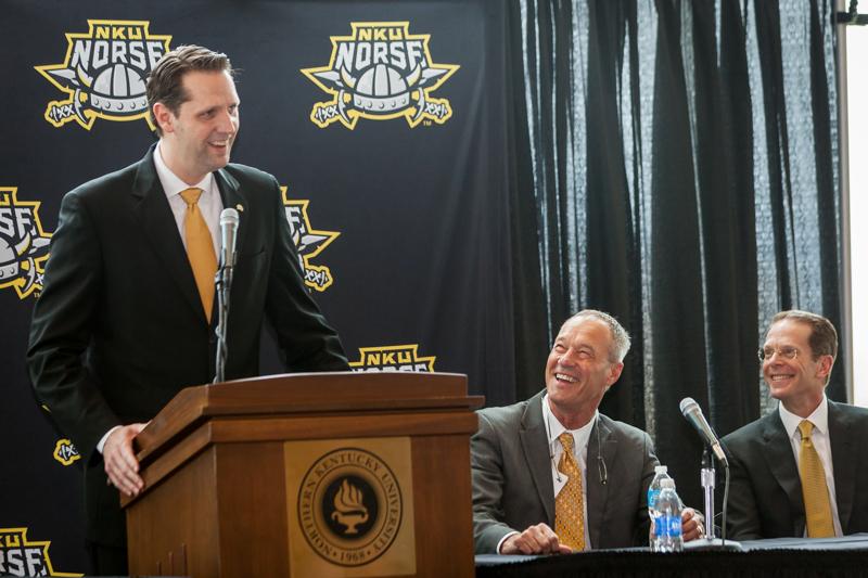 1504_07_John_Brannen_Press_Conference_0101_Feature