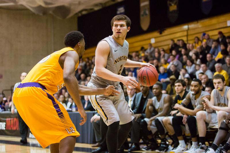 NKU_Men's_Basketball_vs_Lipscomb_Kody_3-03-2015_2332_Feature