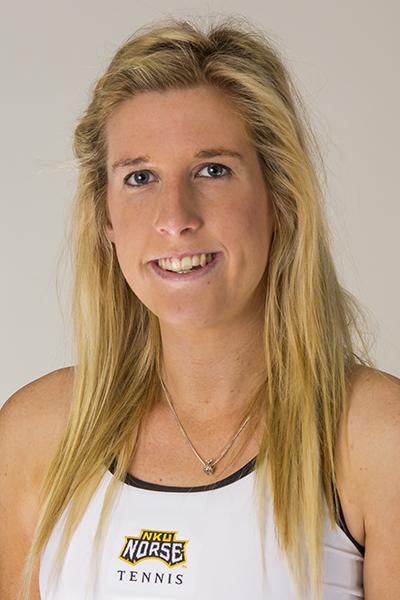 NKU_Tennis_Headshots_02-03-2015_0029_Web