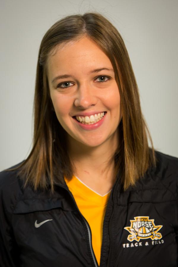 NKU_Track_and_Field_Headshots_Kody_11-21-2014_0039_Web