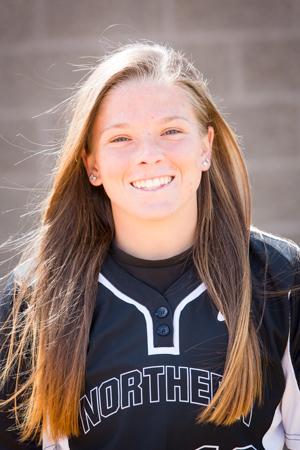 NKU_Womens_Softball_Photoshoot_Kody_09-13-2014_0027_Web