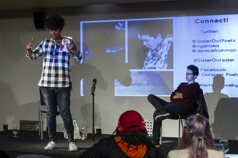 Open Mic April 7 2015-5