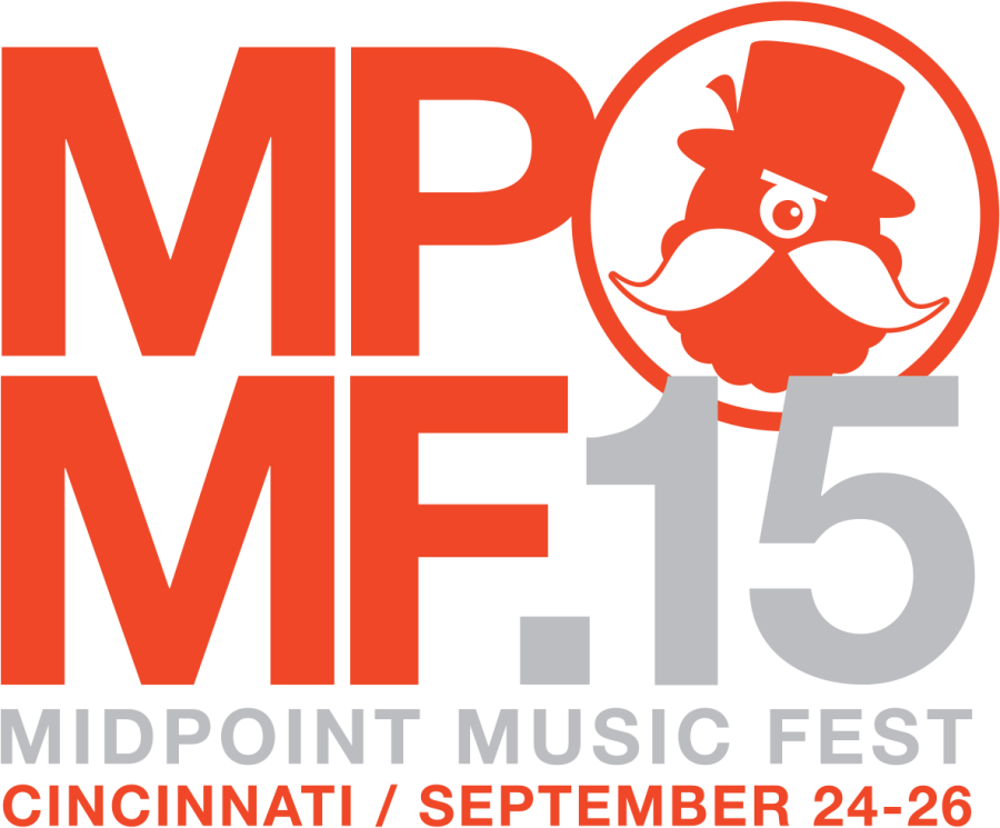 Win+FREE+3-day+MPMF+tickets