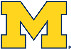 7501_michigan_wolverines-primary-2012