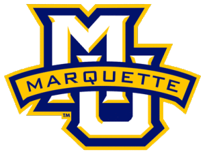 Marquette_Golden_Eagles.svg