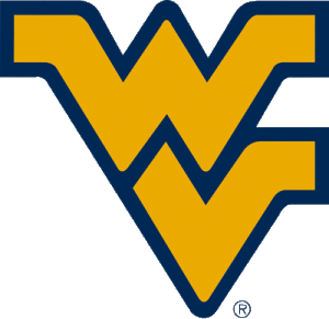 West_Virginia_Flying_WV_logo.svg