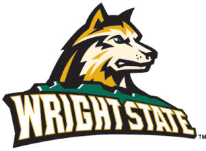 Wright-State