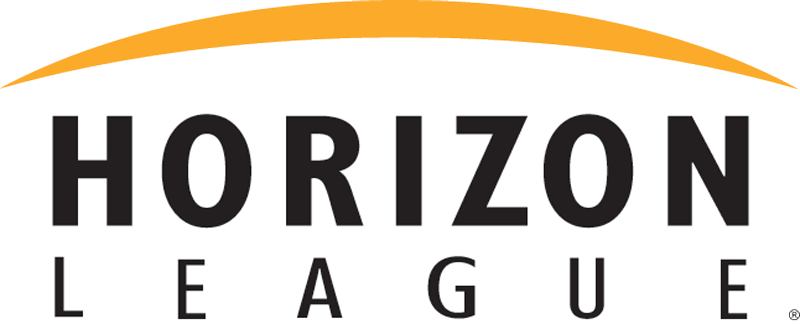 Horizon+League+Logo