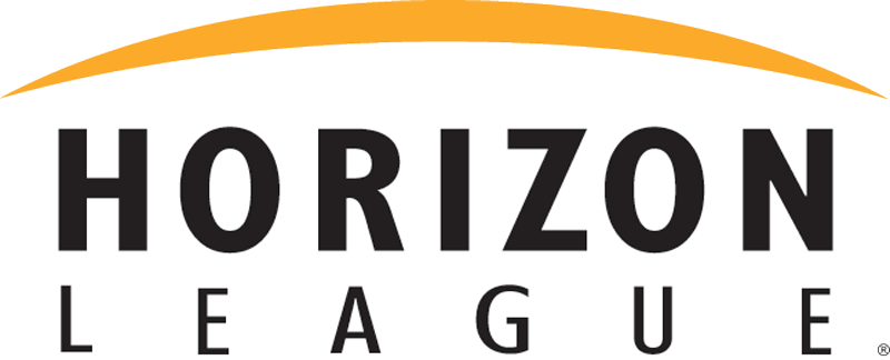 Horizon League Logo