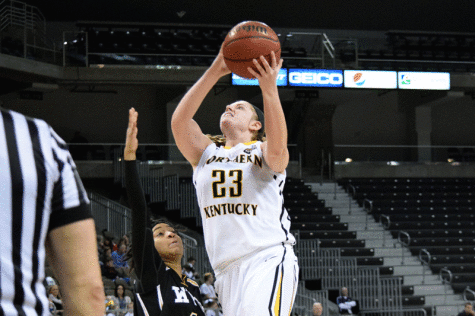 Uetrecht three douses Flames