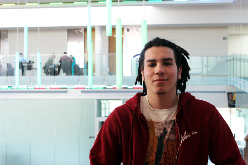 Fabio Souza