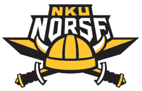 Nominations open for David Lee Holt NKU Athletics Hall of Fame