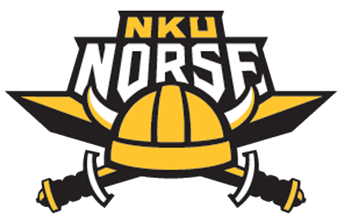 Norse use hot bats to defeat Bulldogs