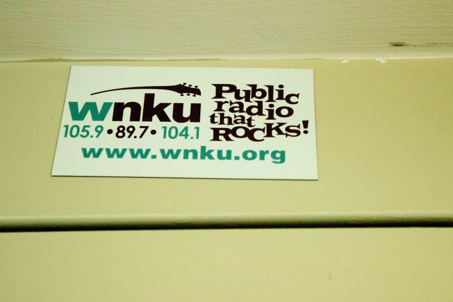WVXU-HD2 will play the AAA (adult album alternative) music format in response to the sale of WNKU.
