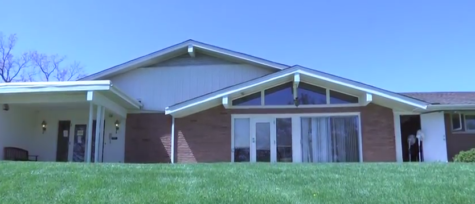 VIDEO: History of the Honors House