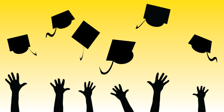 NKU+to+honor+over+1%2C900+graduates+at+Saturday%E2%80%99s+commencement