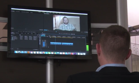 VIDEO: Locally produced documentary explores heroin crisis