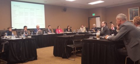 In case you missed it: September Board of Regents’ meeting