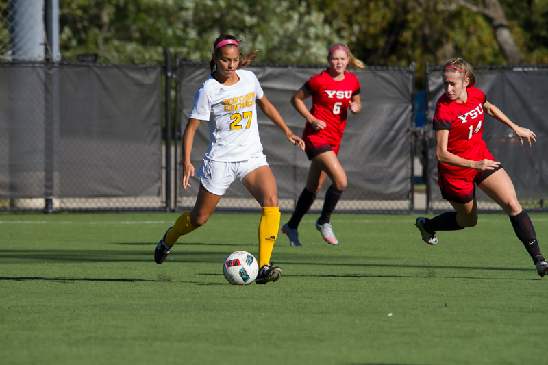 nku-vs-youngtown-girls-soccer-2