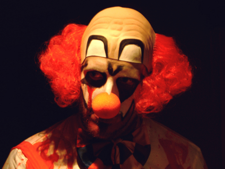 nrtr_clown