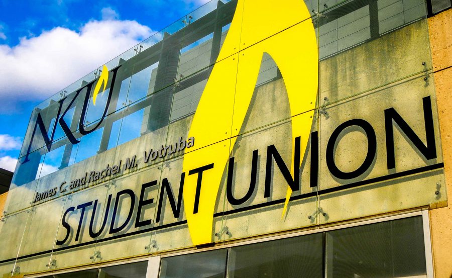 UPDATE: First-degree rape reported to campus police