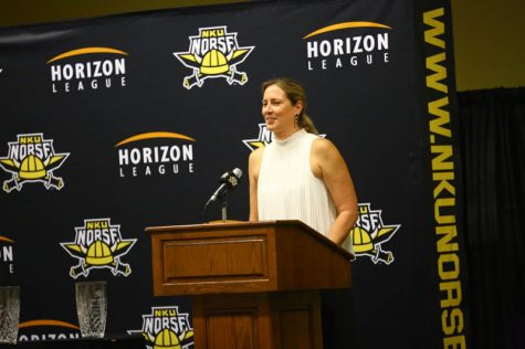 Athletics officially induct 2017 class