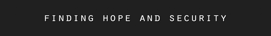 Finding+hope+and+security%3A+Give+me+your+tired+and+your+poor