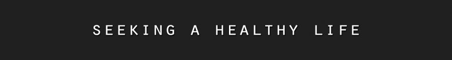 Seeking+a+healthy+life%3A+Yearning+to+breathe+free