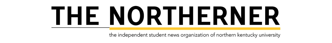 The Independent Student Newspaper of Northern Kentucky University.