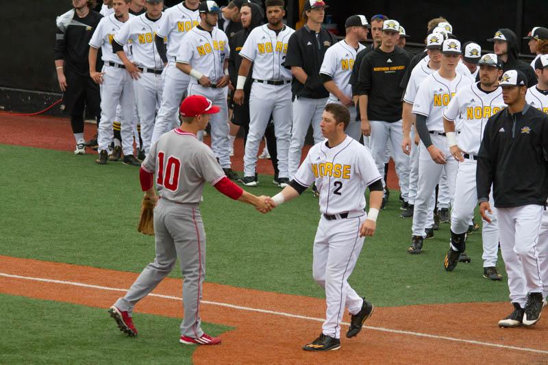Baseball vs. Miami-35