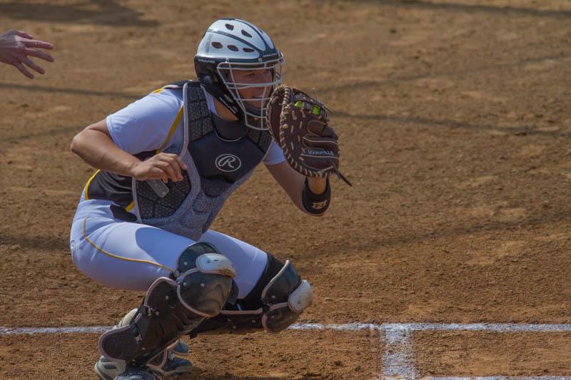 NKU+Softball+vs+Valpo-20