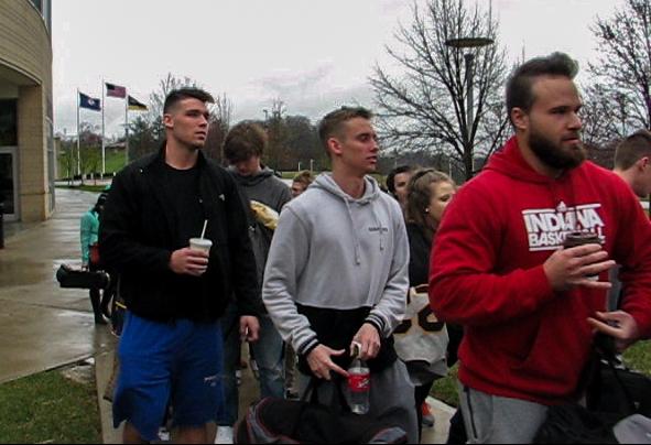 nku students-2