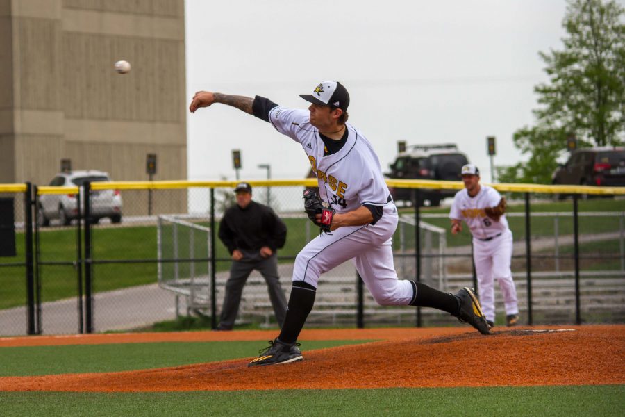NKU VS Valpo-1