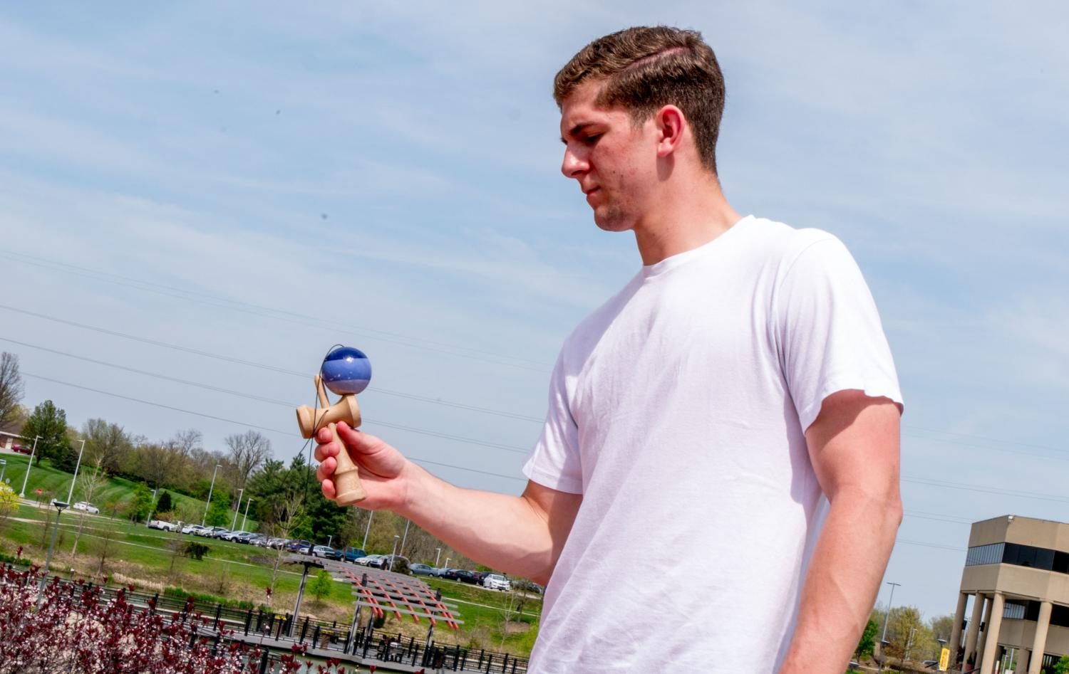 kendama-3