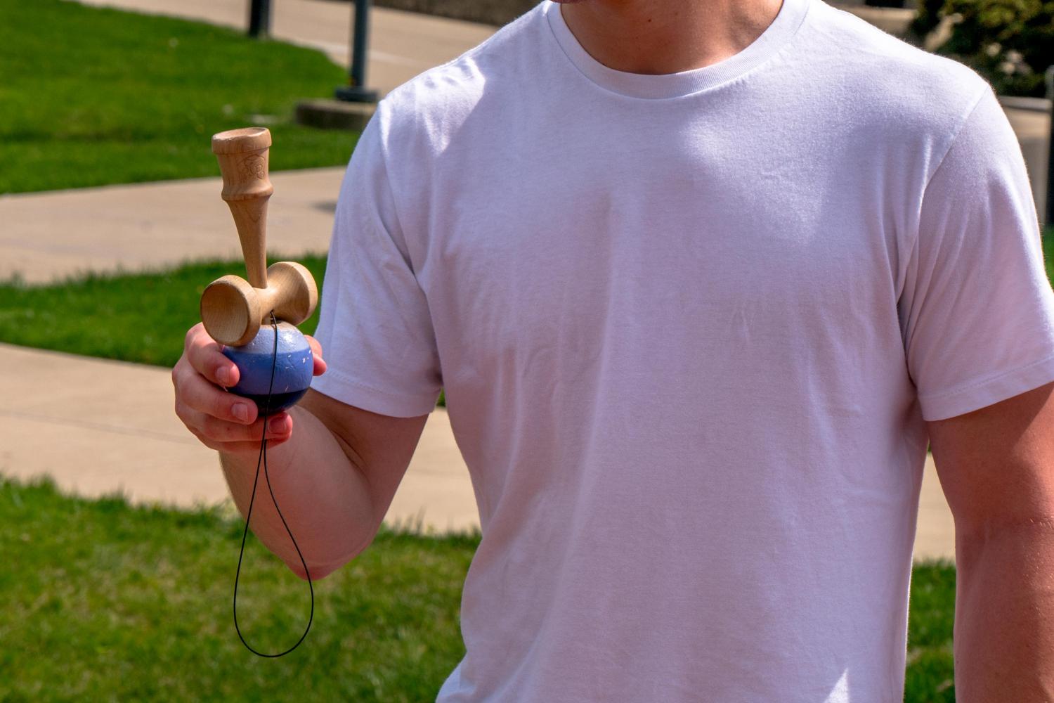 kendama-6