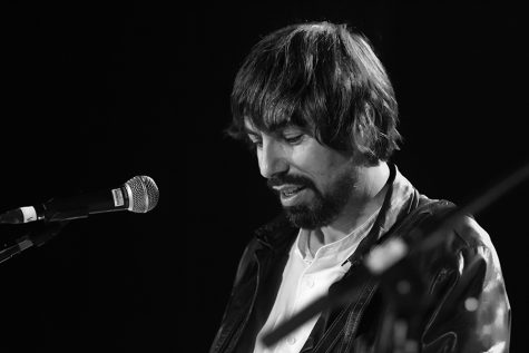 REVIEW: Day one of Midpoint Music Festival