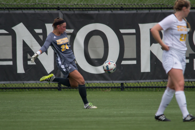NKU vs MUrray-2