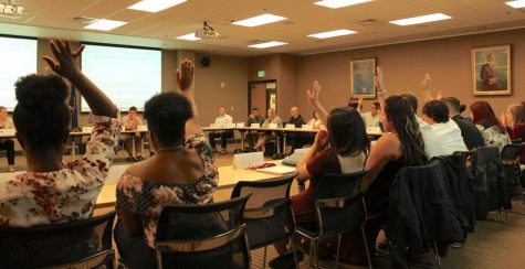 SGA passes DACA solidarity resolution