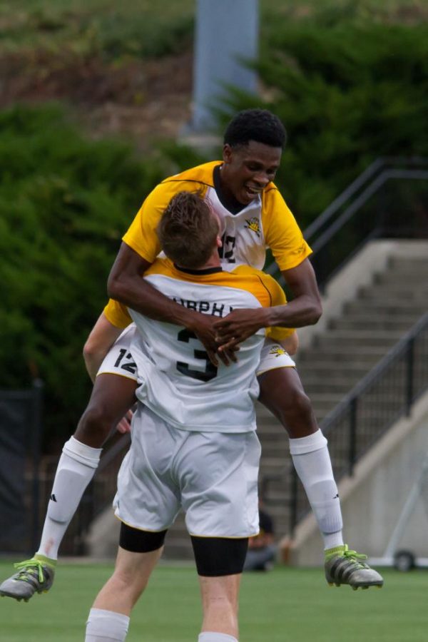 NKU MS VS Oakland- Colin Johnson-68
