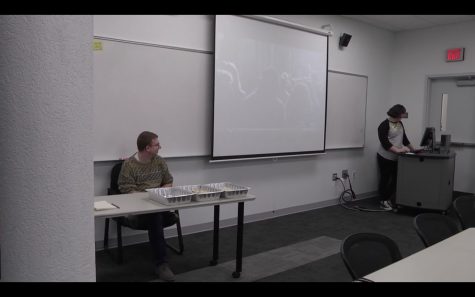 VIDEO | Finding minimalism: a new perspective